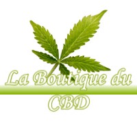 LA BOUTIQUE DU CBD COURSEGOULES 